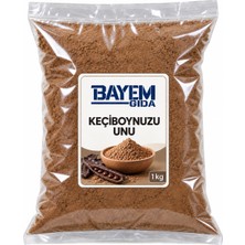 Keçiboynuzu Unu– 1 kg