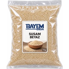 Susam – 1 kg
