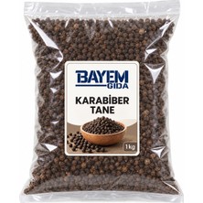 Karabiber Tane - 1kg