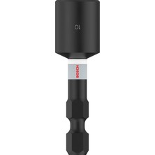 2608522352 Impact-Lokma Anahtar 10 Mm, 0 W, 0 V