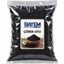 Çörek Otu – 1 kg