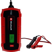 Akü Şarj Cihazı Ce-Bc 10 M 1002245