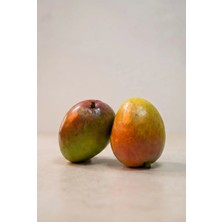 Mango 1kg