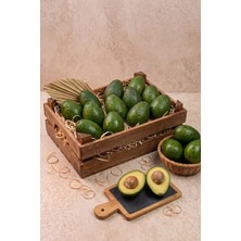 Avokado 1kg