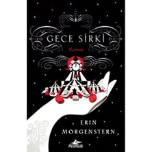 Kawin Gece Sirki - Kolektif