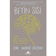 Kawin Beyin Sisi - Dr. Mike Dow