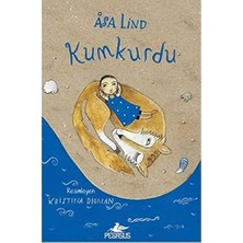 Kawin Kumkurdu - Asa Lind