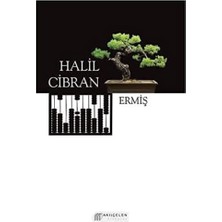 Kawin Ermiş - Ali