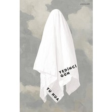 Kawin Yedinci Gün - Yu Hua