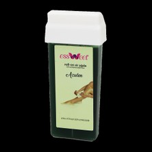 MiraLive Kartuş Roll-On Sir Ağda 100ML