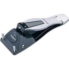 Fd-8 Compact Hi-Hat Controller, 8,8 x 19,2 x 7,8 Inç