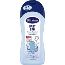 Papatyalı Bebek Banyosu, 1 L