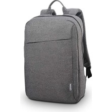 B210 GX40Q17227 Gri 15.6 Laptop Sırt Çantası