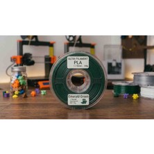 3D Filament