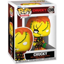 Funko Pop Chucky Figür - 1249