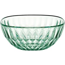 Guzzini Vanity Kase 30 cm Yeşil