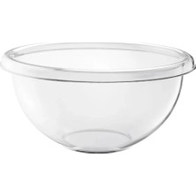 Guzzini Happy Hour Salata Kasesi 35 cm