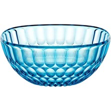 Guzzini Vanity Kase 25 cm Mavi