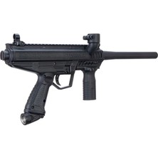 Tippmann Tıppmann Stormer Basıc Marker Paıntball Tufek
