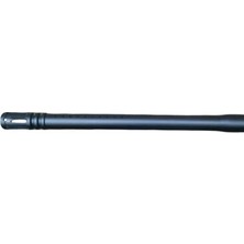 Tippmann Yedek Namlu (A5)