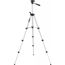 Einhell Grey Tripod 37 - 110 cm EIN2270115