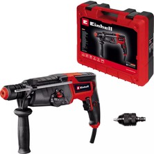 Einhell Expert Te-Rh 950 5f, Kırıcı Delici EIN4257978