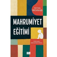 Aile Yayınları Mahrumiyet Eğitimi