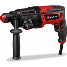 Einhell Classic Tc-Rh 800 4f, Kırıcı Delici EIN4257980