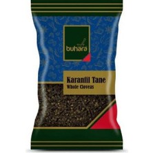 Bezos Buhara Karanfil 30 gr