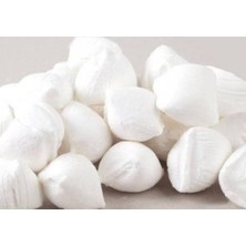 Bezos Paşazade Mevlana Şeker 300 gr