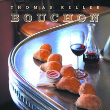Fumeyabi Bouchon