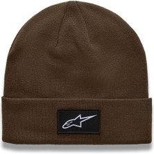 Alpinestars Augment Cuff Bere Kahverengi