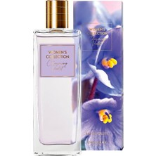 Oriflame Women's Collection Charming Violet Edt 50 ml