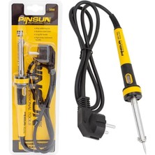 Colezium Pinsun PS-630 30 Watt Kalem Hya
