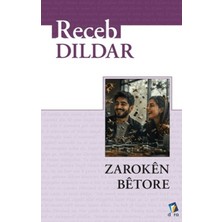 Dara Yayınları Zarokên Bêtore