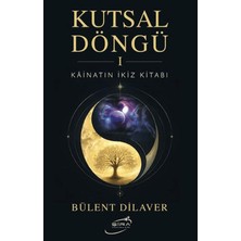 Şira Yayınları Kutsal Döngü 1