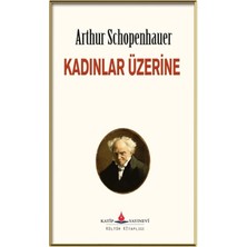 Katip Yayınevi Kadınlar Üzerine
