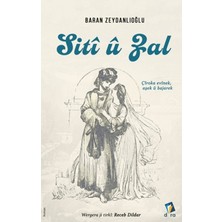 Dara Yayınları Sitî Û Zal