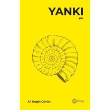 Festival Yayınları Yankı