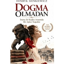 Sarmal Kitabevi Doğma Olmadan