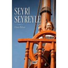 Tilki Kitap Seyri Seyreyle