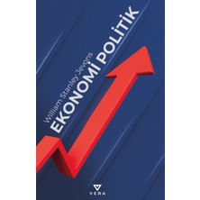 Ekonomi Politik