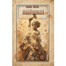 Gufo Kendini Yaratmak