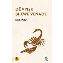 Dara Yayınları Dûvpişk Bi Xwe Venade