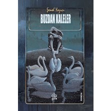 Gufo Buzdan Kaleler