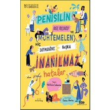 Yapı Kredi Yayınları Penisilin Nasıl Bulundu?