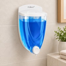 Svoria Store Sıvı Sabunluk 650 ml