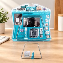 Svoria Store Çan Havluluk