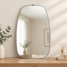 Svoria Store Askılı Ayna