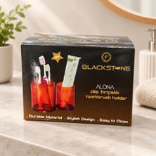 Svoria Store Diş Fırçalık
